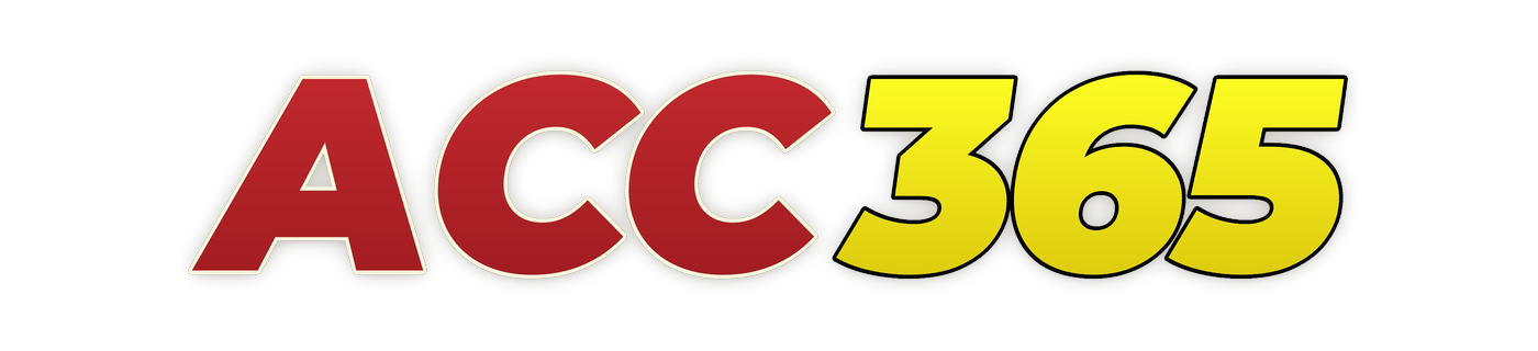 acc365 logo